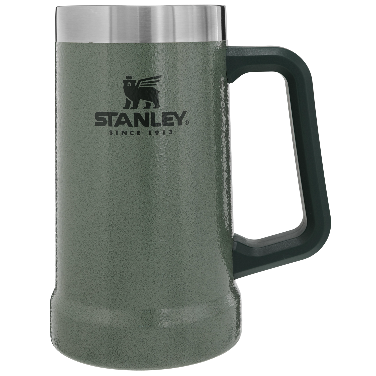 Adventure Big Grip Beer Stein | 24 OZ - Create