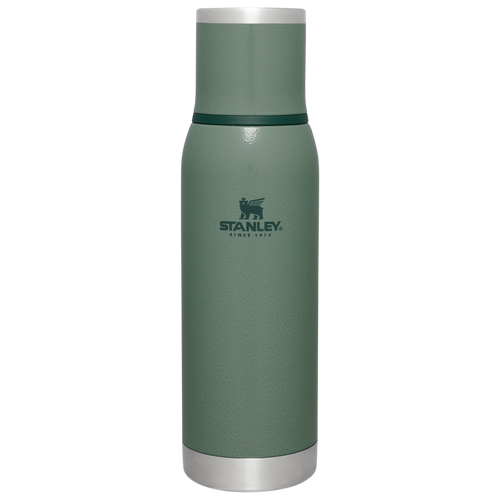 Adventure To-Go Bottle | 25 OZ