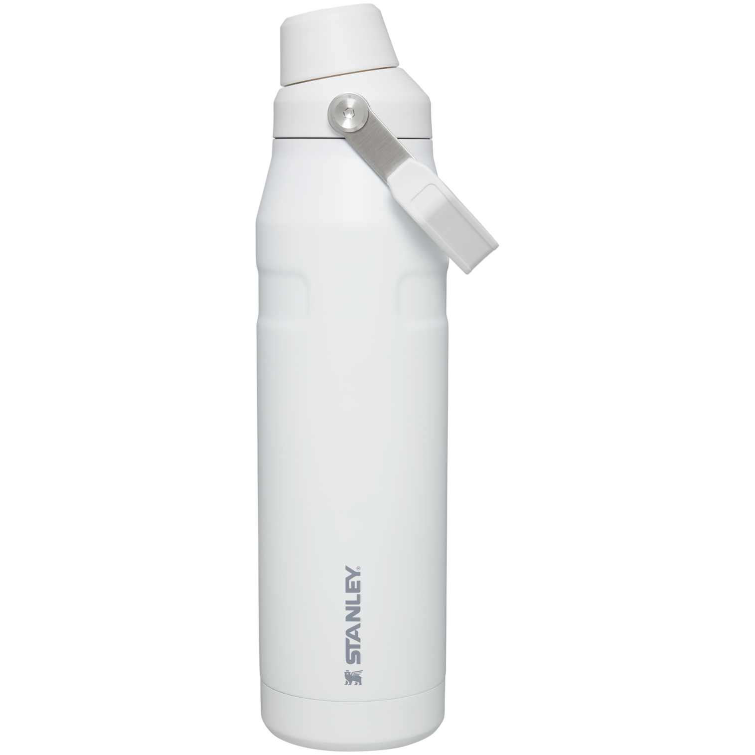 IceFlow™ Bottle with Fast Flow Lid | 36 OZ - Create