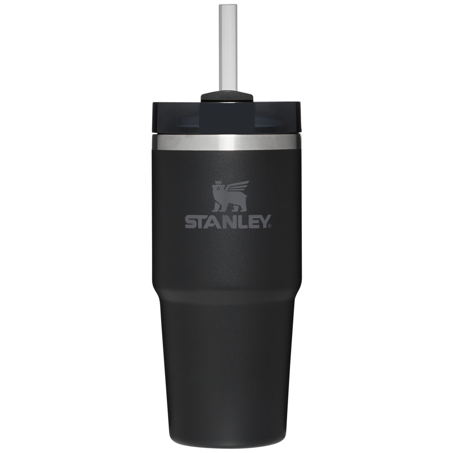 The Quencher H2.0 FlowState™ Tumbler | 14 OZ