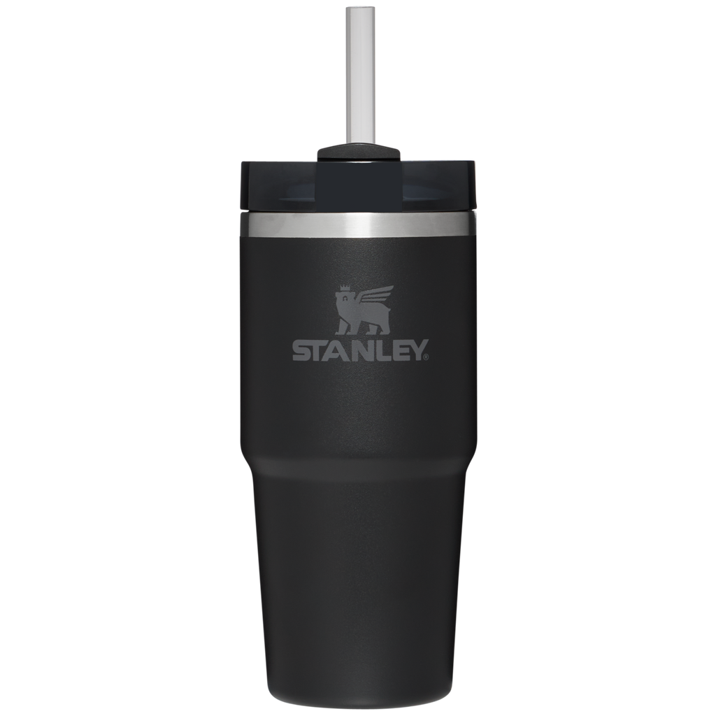 The Quencher H2.0 FlowState™ Tumbler | 14 OZ