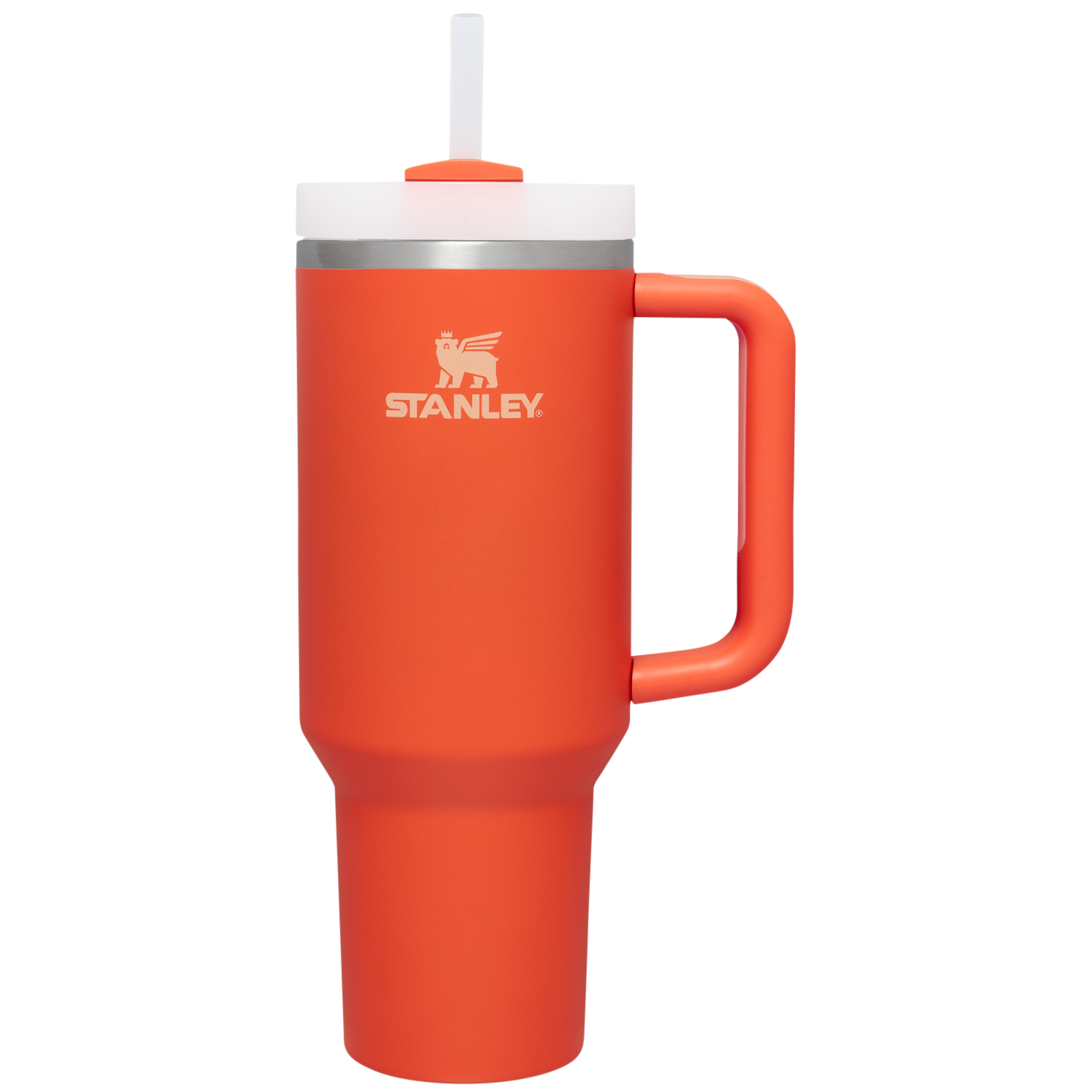 The Quencher H2.0 FlowState™ Tumbler | 40 OZ - Create