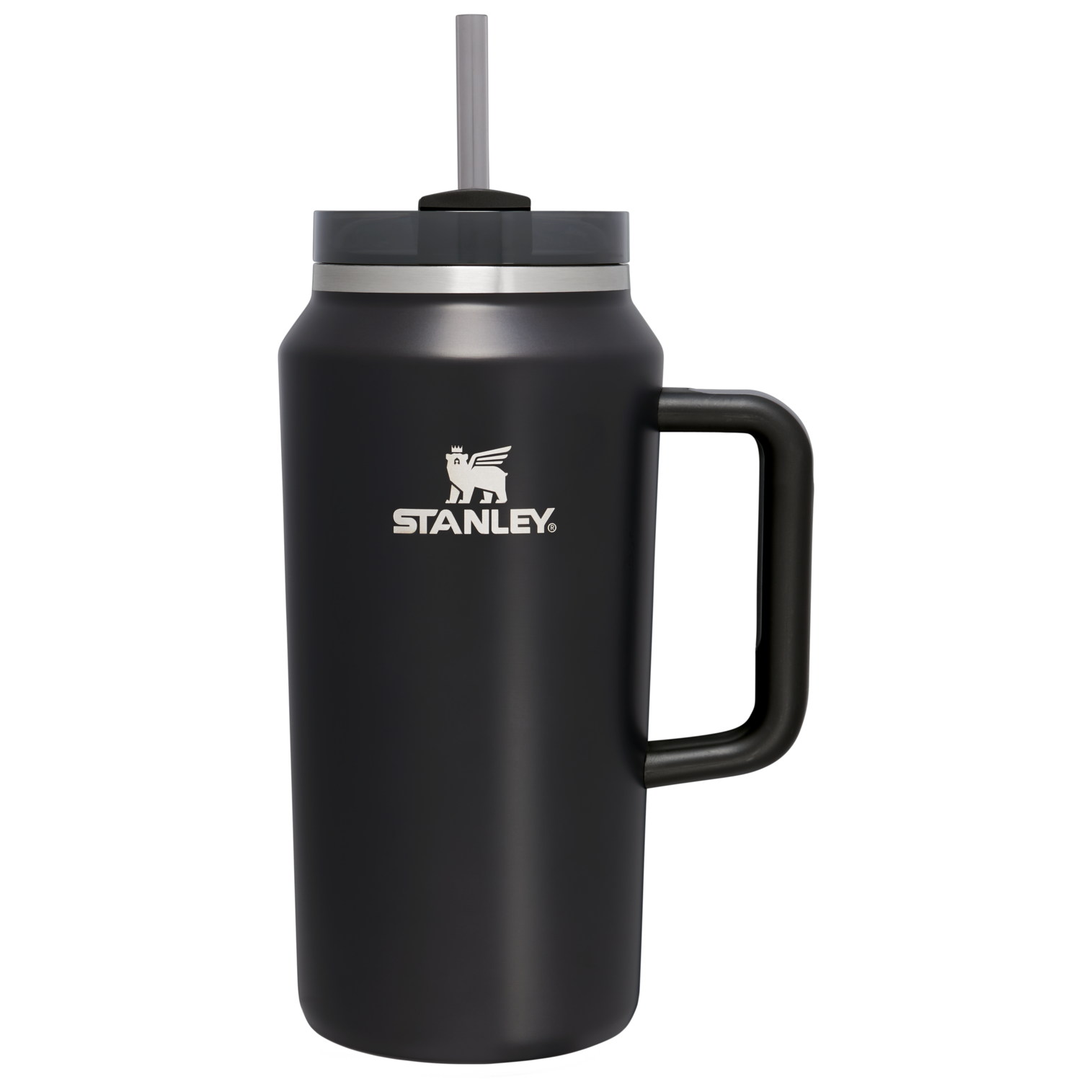 The Quencher H2.0 FlowState™ Tumbler | 64 OZ