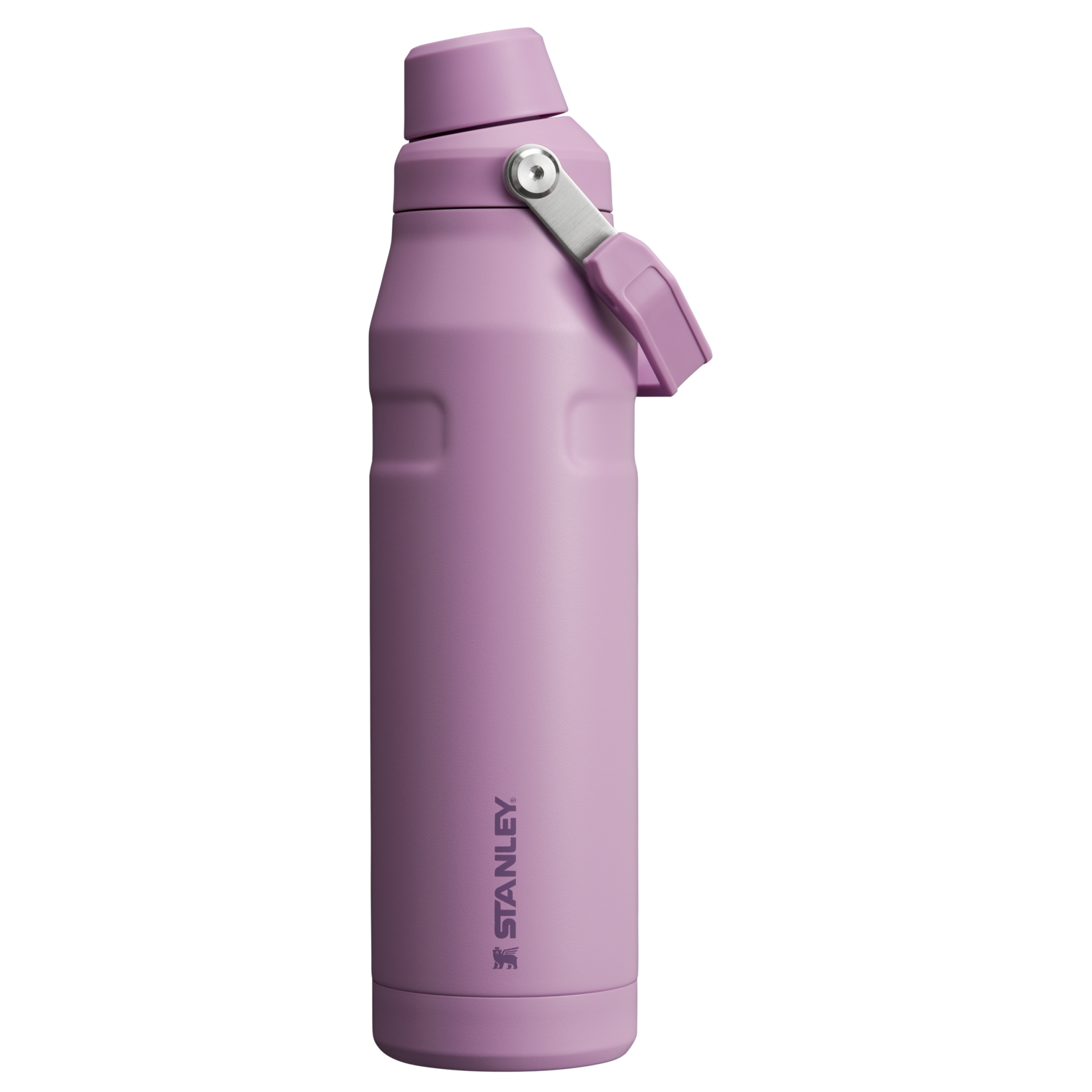 IceFlow™ Bottle with Fast Flow Lid | 36 OZ - Create