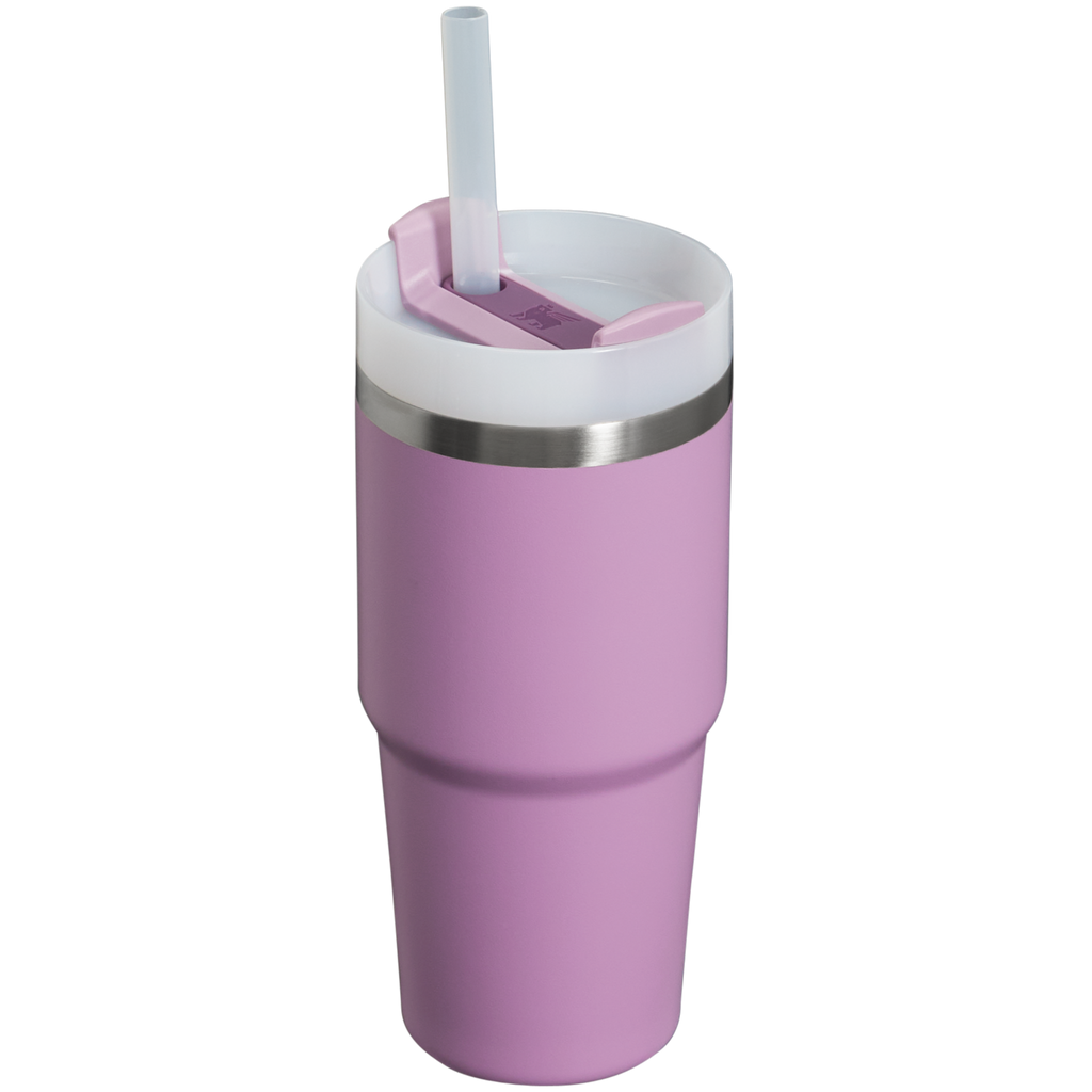 The Quencher H2.0 FlowState™ Tumbler | 14 OZ - Stanley Create