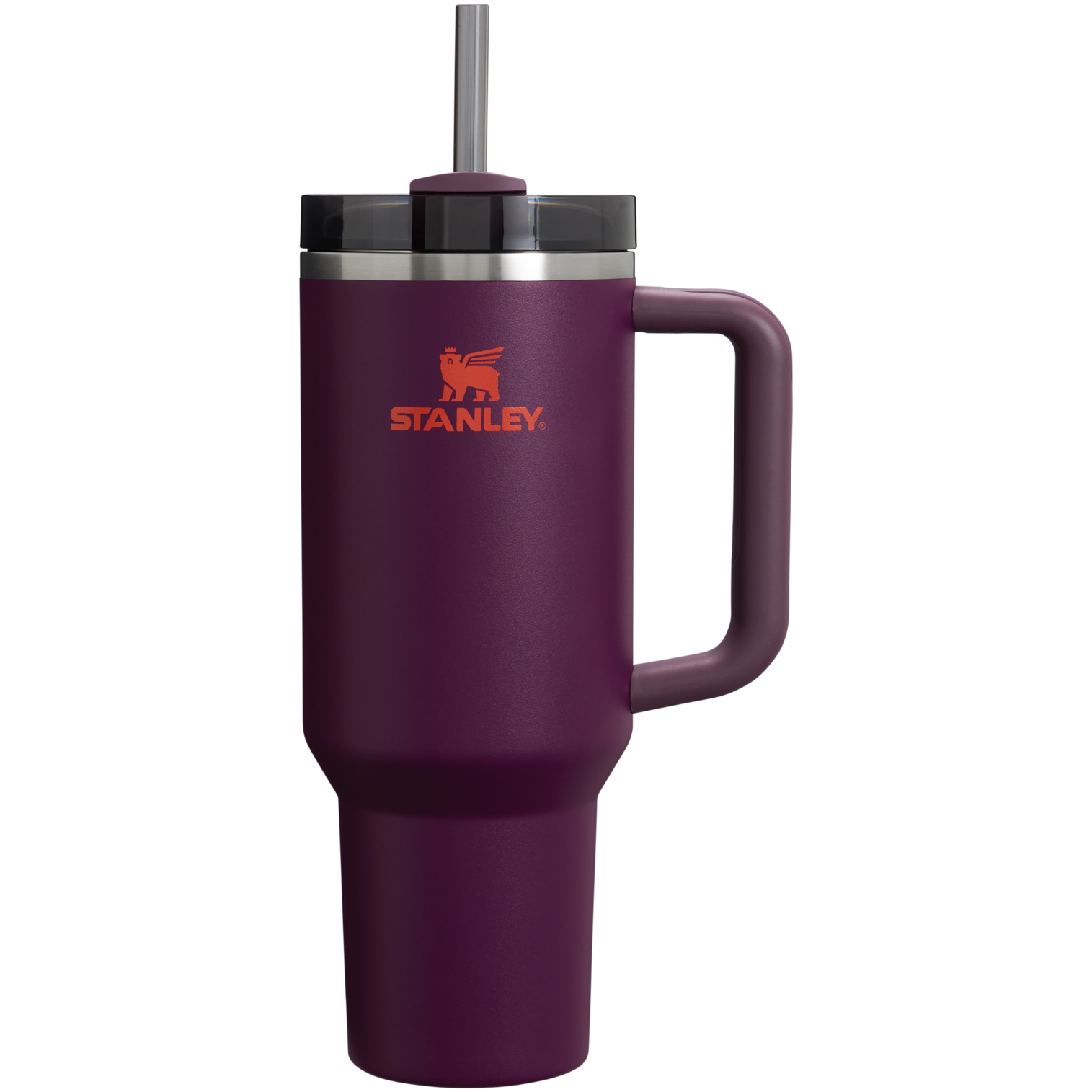 The Quencher H2.0 FlowState™ Tumbler | 40 OZ - Create