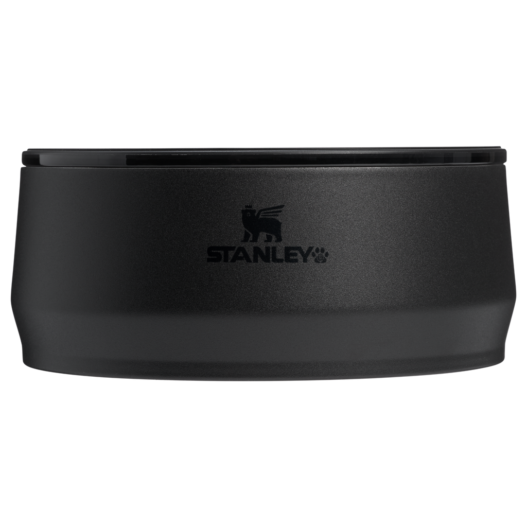 The Pet Bowl | 3-cup | 24 OZ - Create