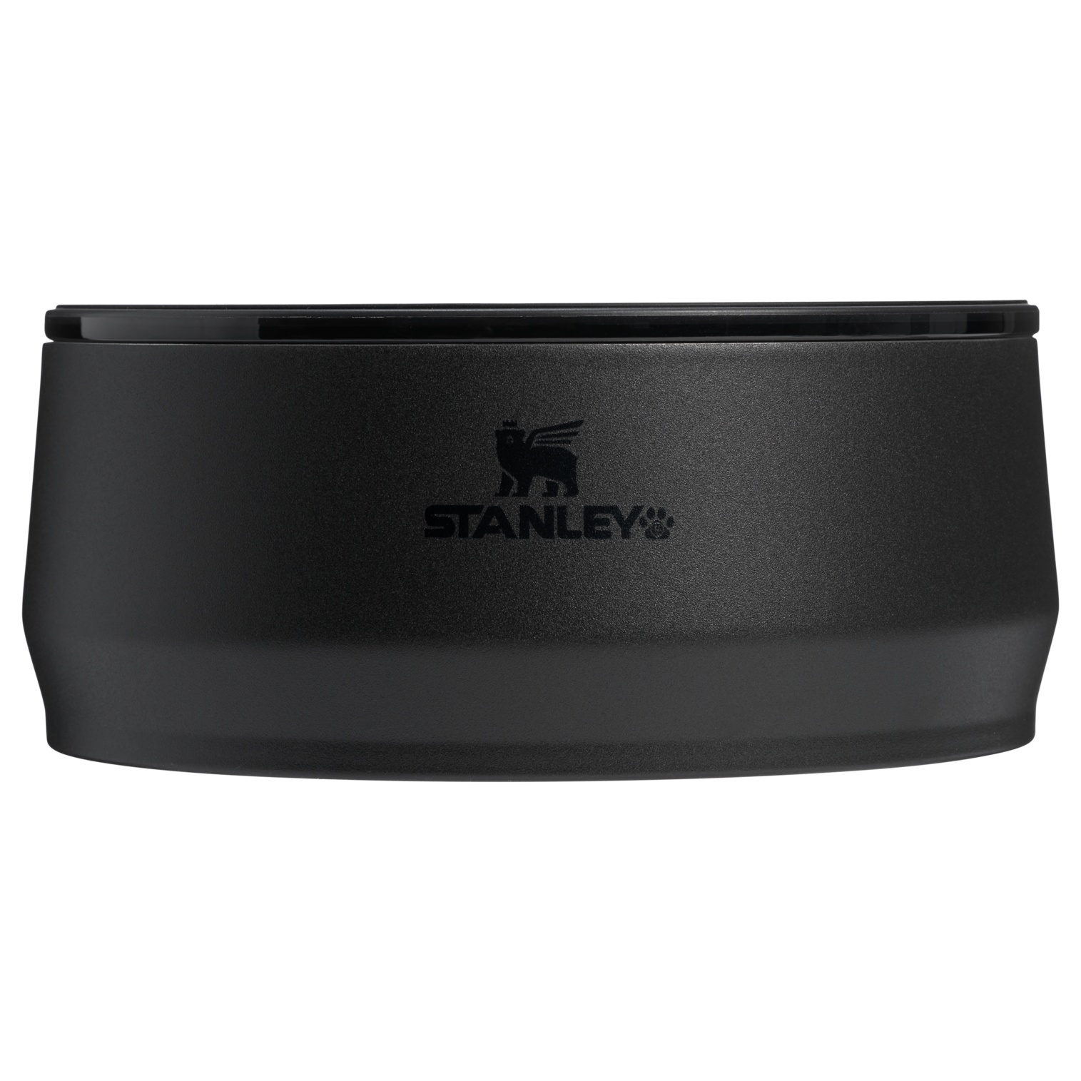 The Pet Bowl | 3-cup | 24 OZ