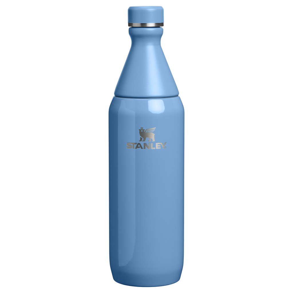 All Day Slim Bottle | 20 OZ - Create