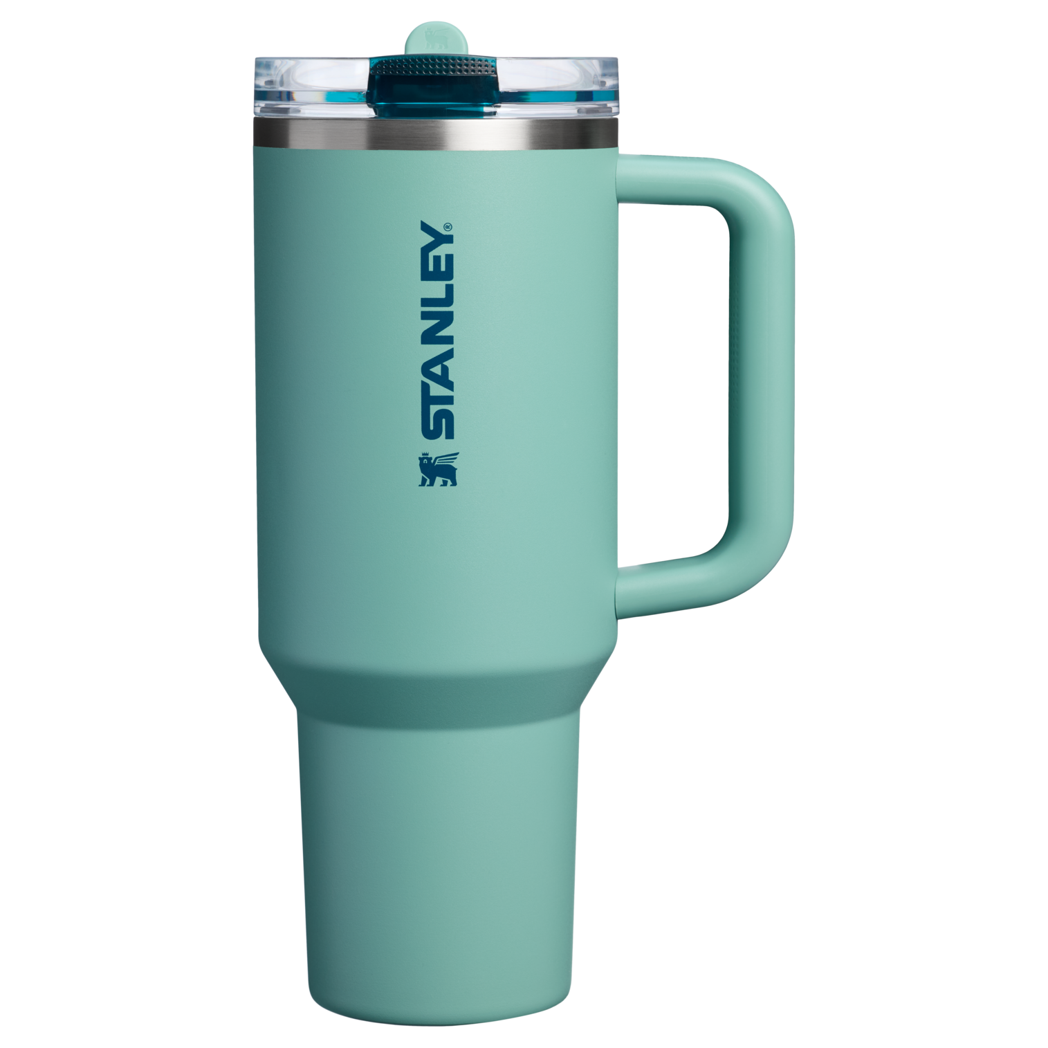 The Quencher ProTour Flip Straw Tumbler | 40 OZ - Create