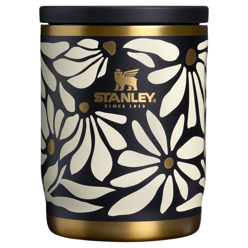 Adventure To-Go Food Jar | 18 OZ