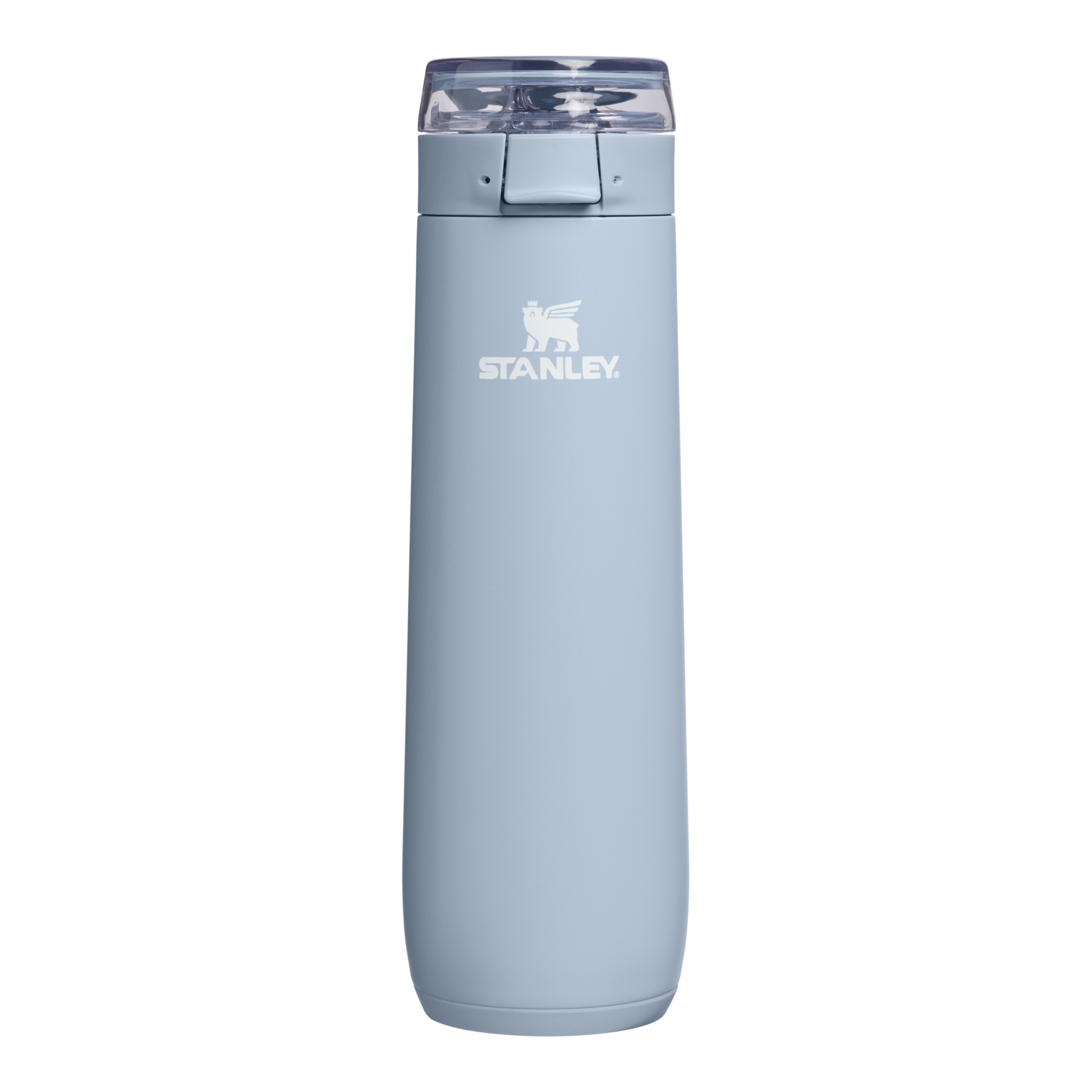 The Flowstate™ Spring Bottle | 20 OZ