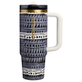 The Stanley 1913 x Nest Quencher® ProTour Flip Straw Tumbler | 30 OZ