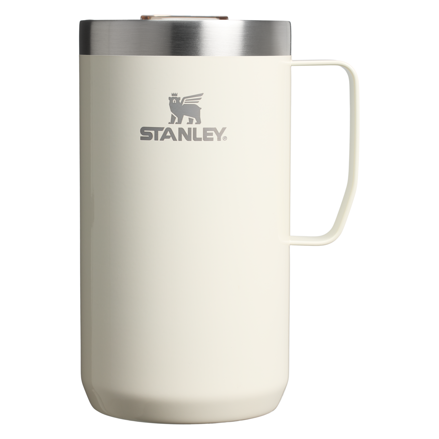 The Stay-Hot Camp Mug | 24 OZ - Create