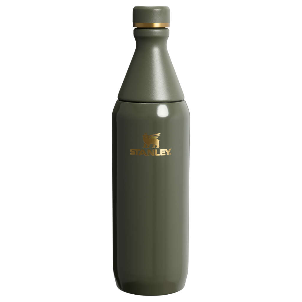All Day Slim Bottle | 20 OZ - Create