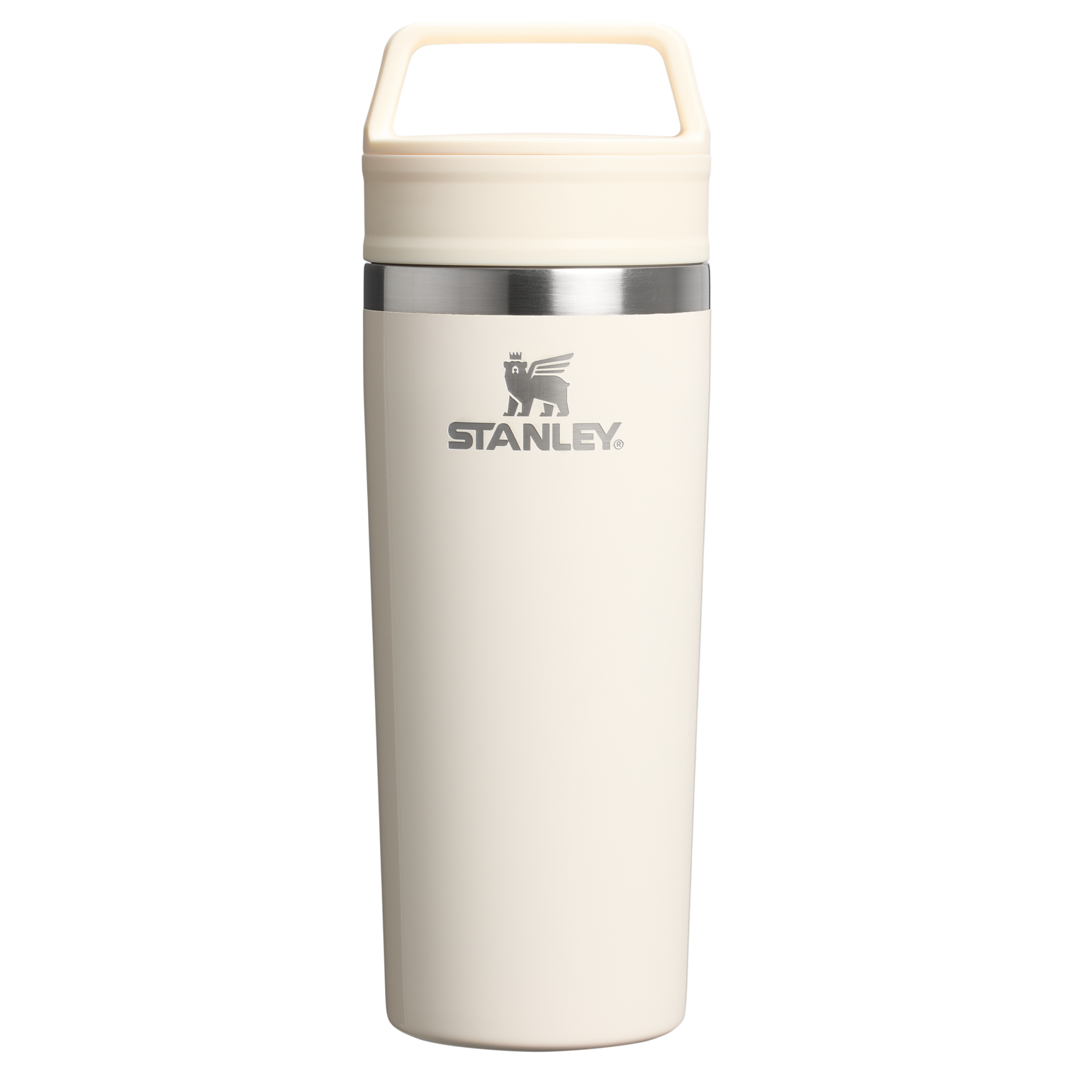The Café-To-Go Travel Mug | 16 OZ - Create