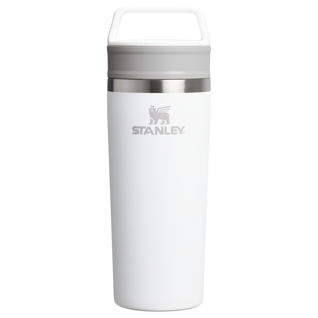 The Café-To-Go Travel Mug | 16 OZ - Create