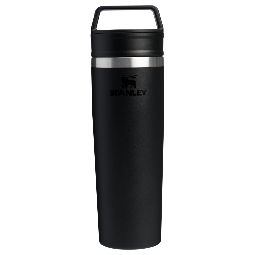 The Café-To-Go Travel Mug | 20 OZ - Create