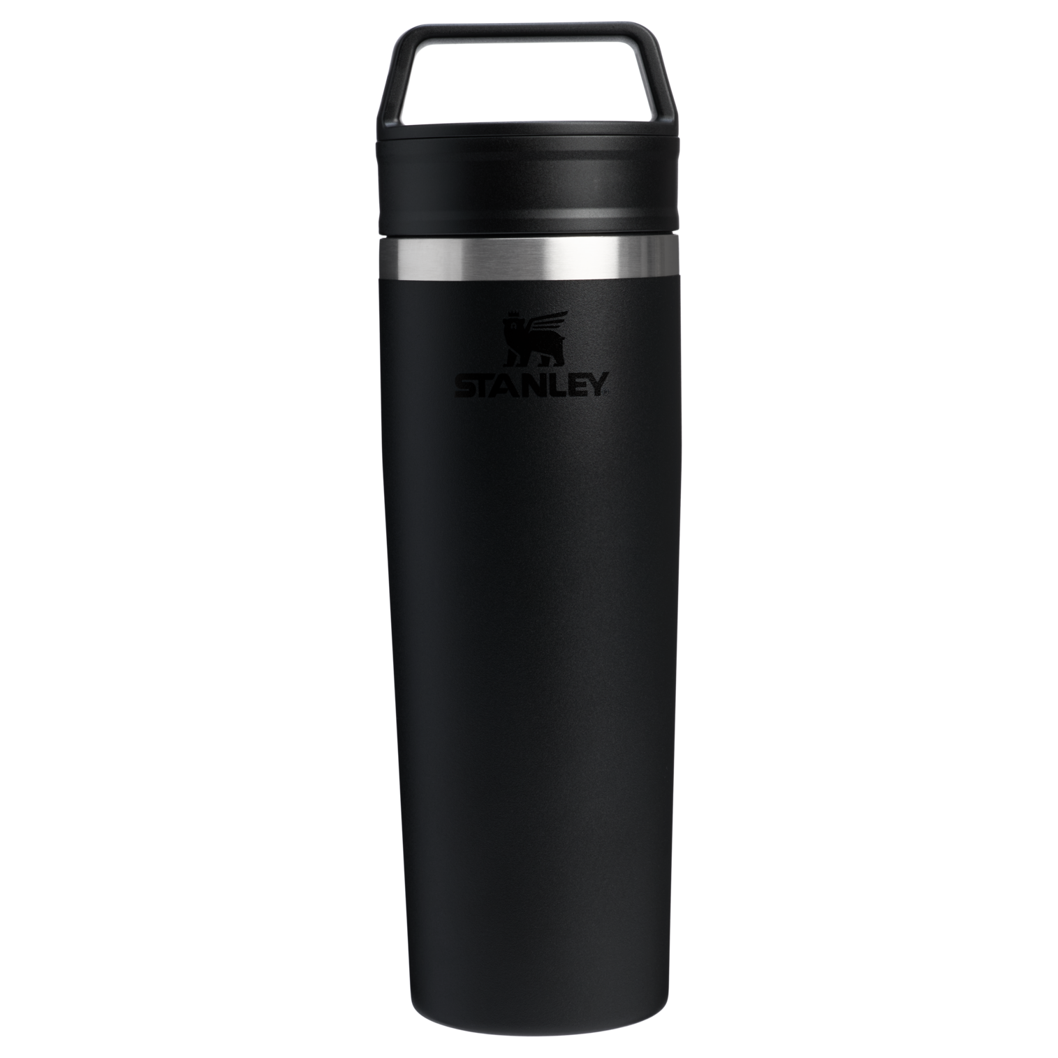 The Café-To-Go Travel Mug | 20 OZ - Create