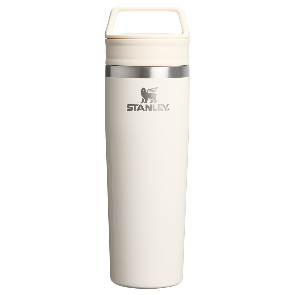 The Café-To-Go Travel Mug | 20 OZ - Create
