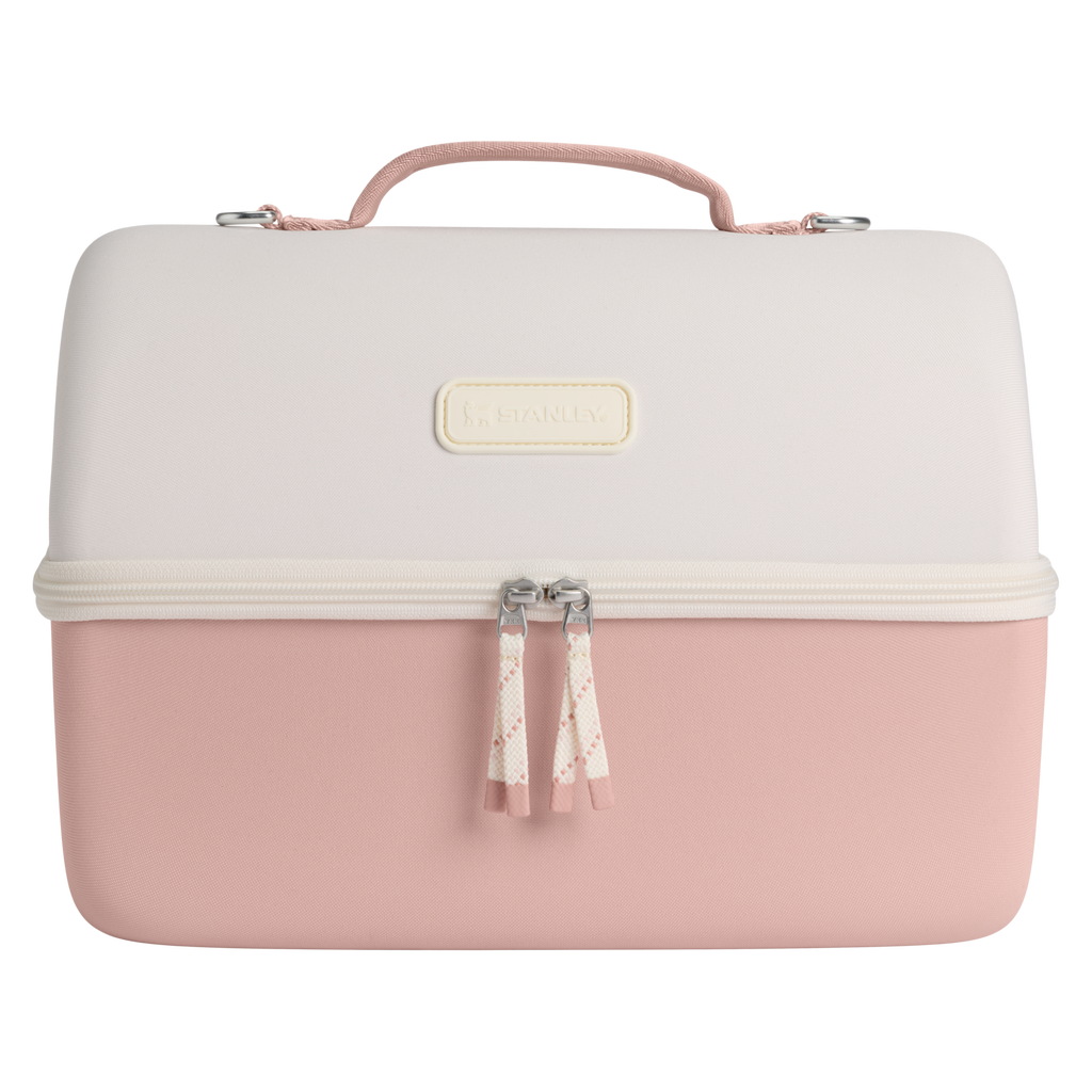 The Comeback Lunchbox Max | 10.1 QT