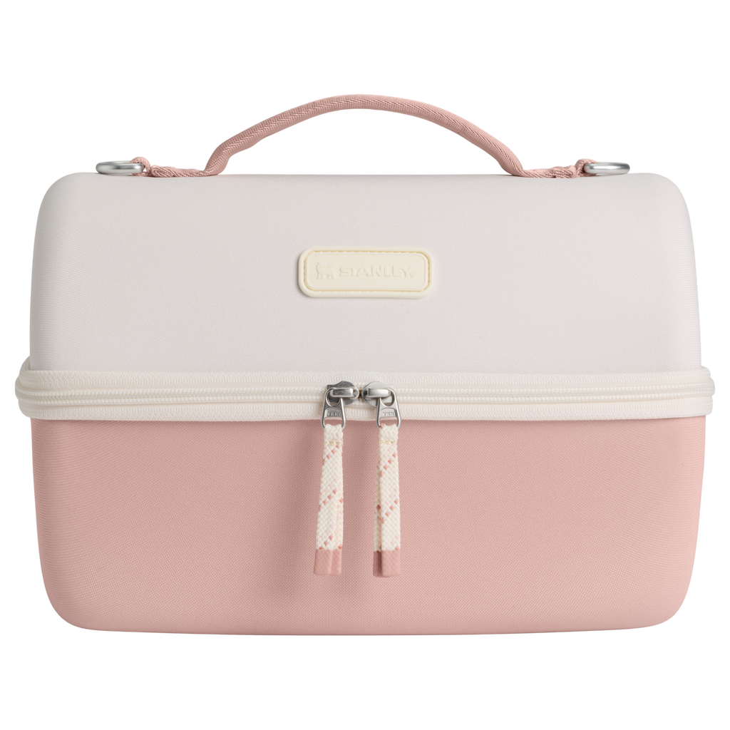 The Comeback Lunchbox | 5.3 QT