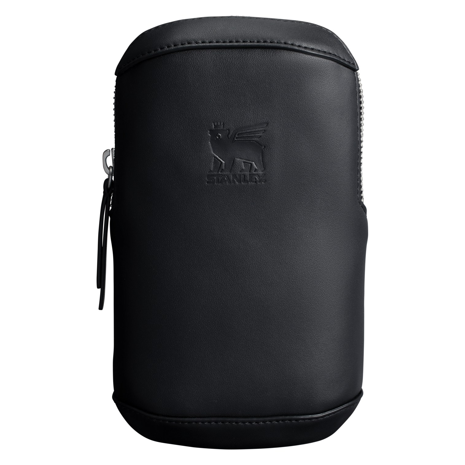 The Essentials Case | Max