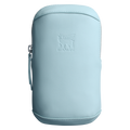 The Stanley Essentials Case | Max