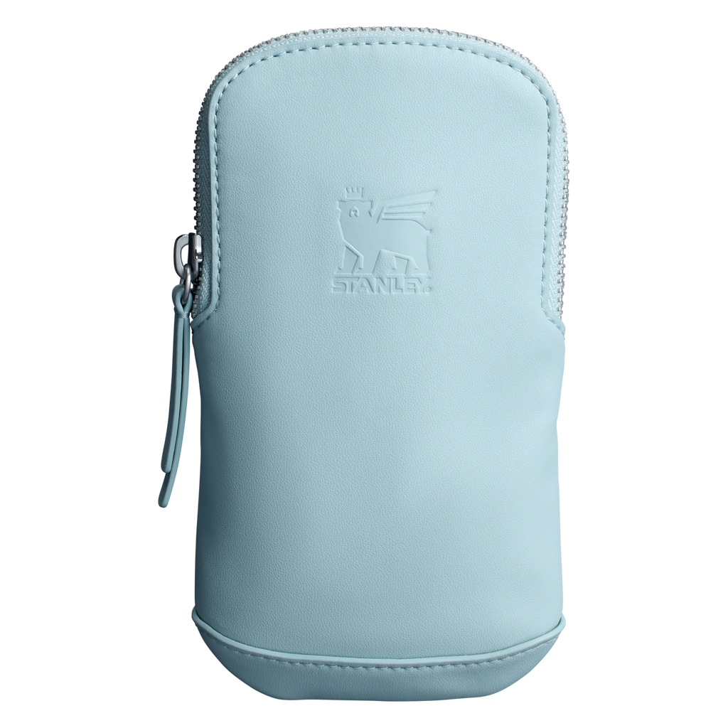 The Essentials Case | Midi