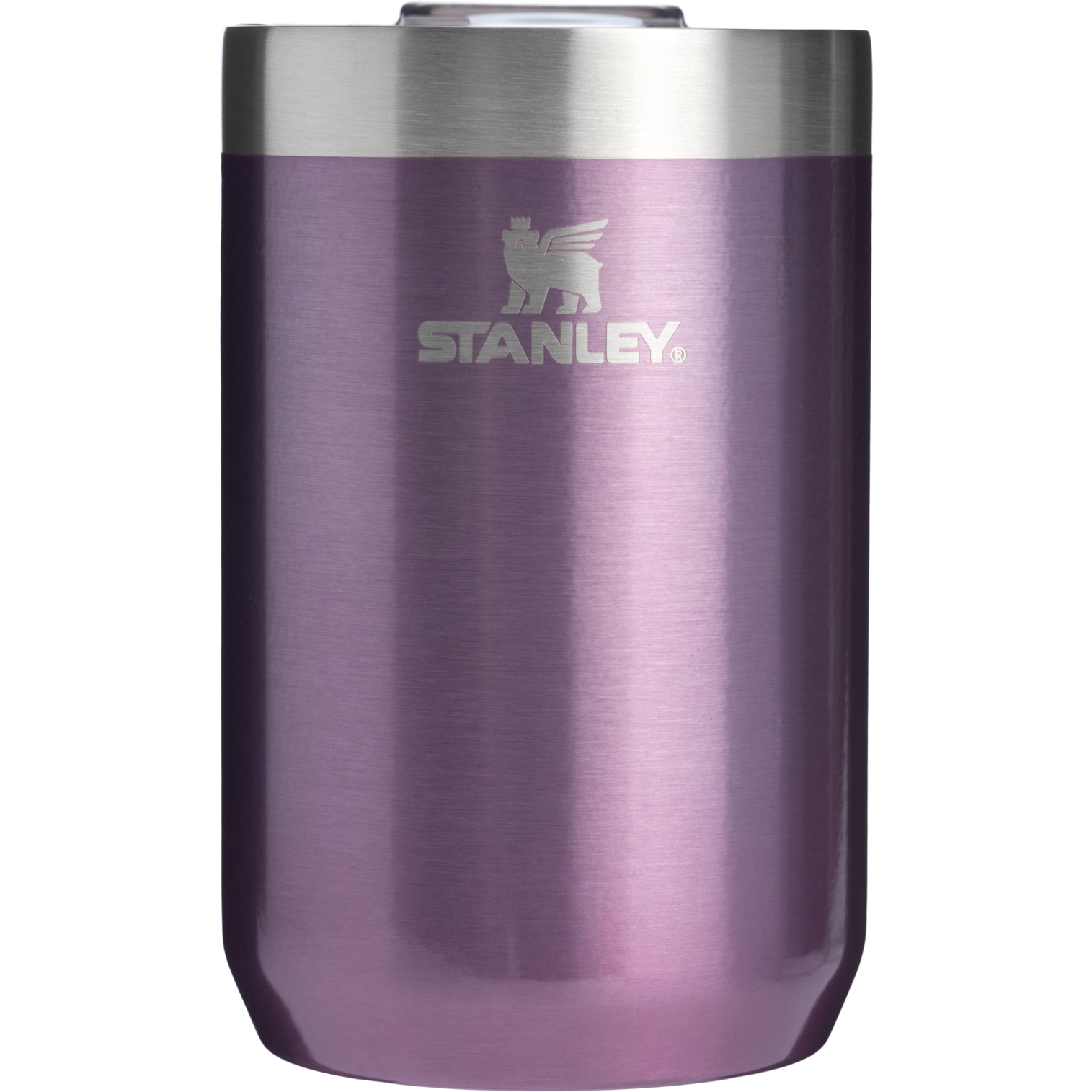 Everyday Camp Cup | 12 OZ - Create