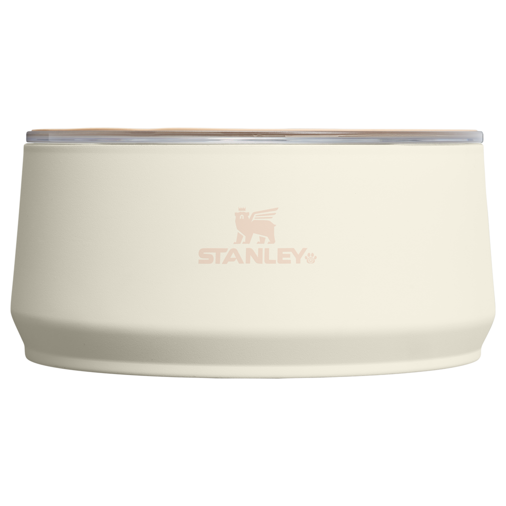 The Pet Bowl | 6-cup | 48 OZ - Create