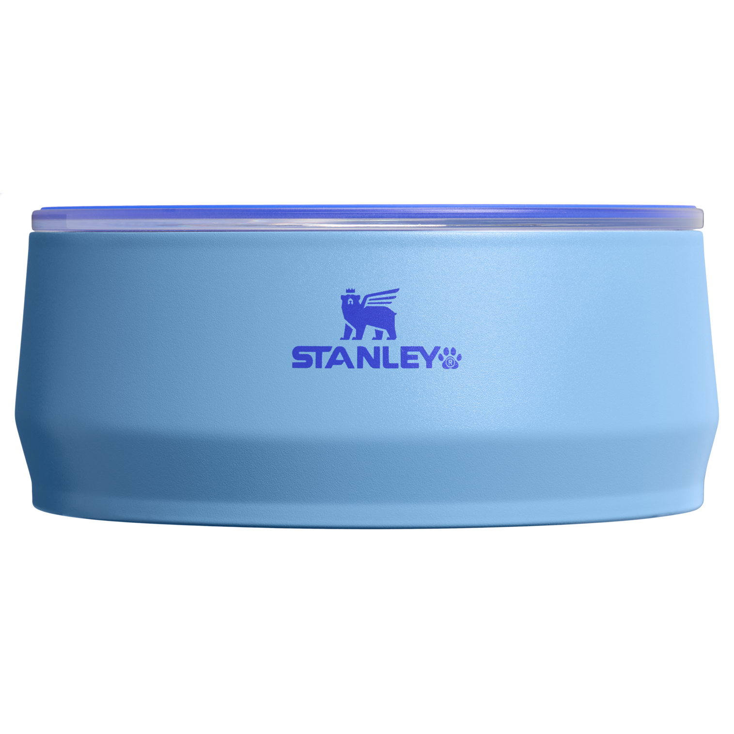 The Pet Bowl | 3-cup | 24 OZ - Create