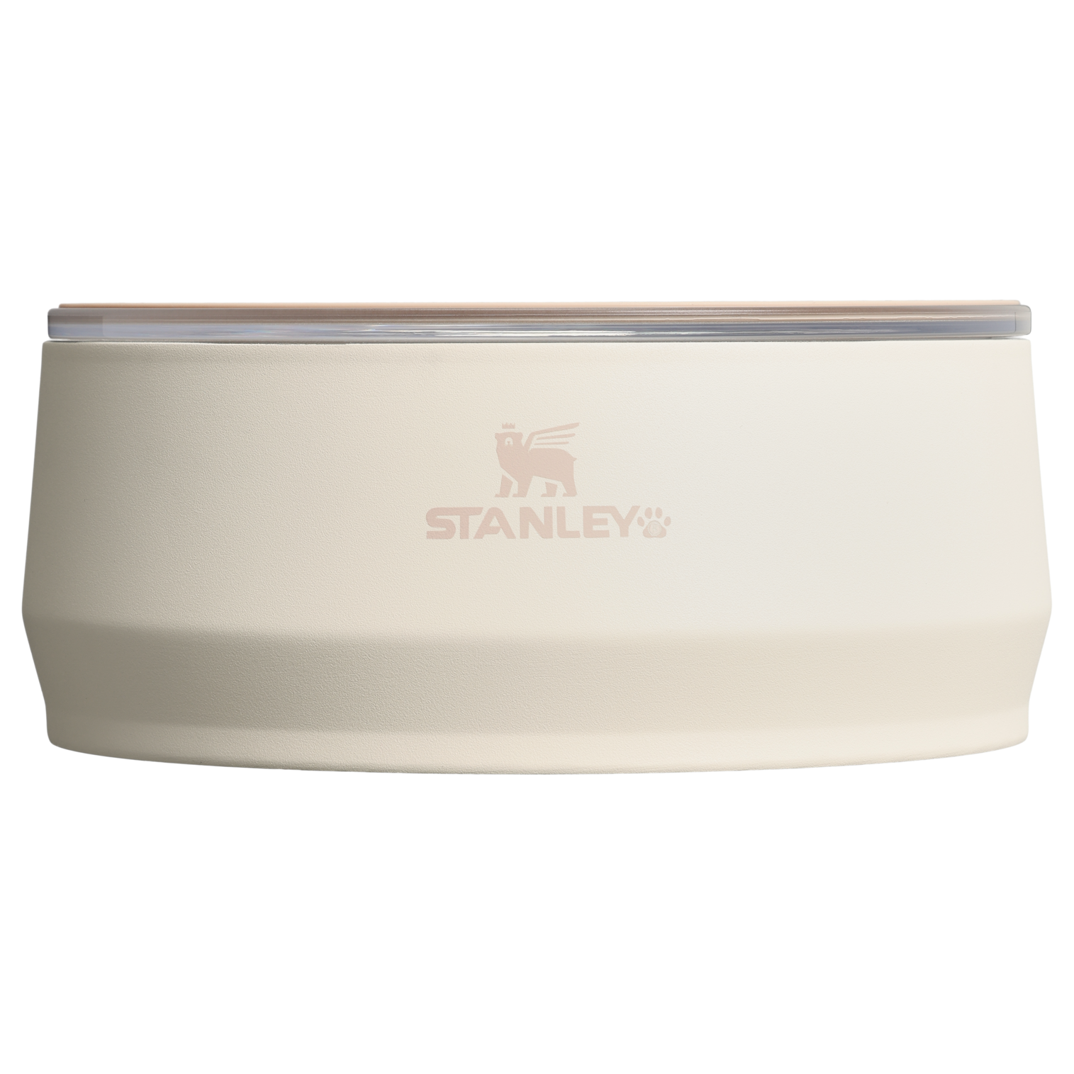 The Pet Bowl | 3-cup | 24 OZ