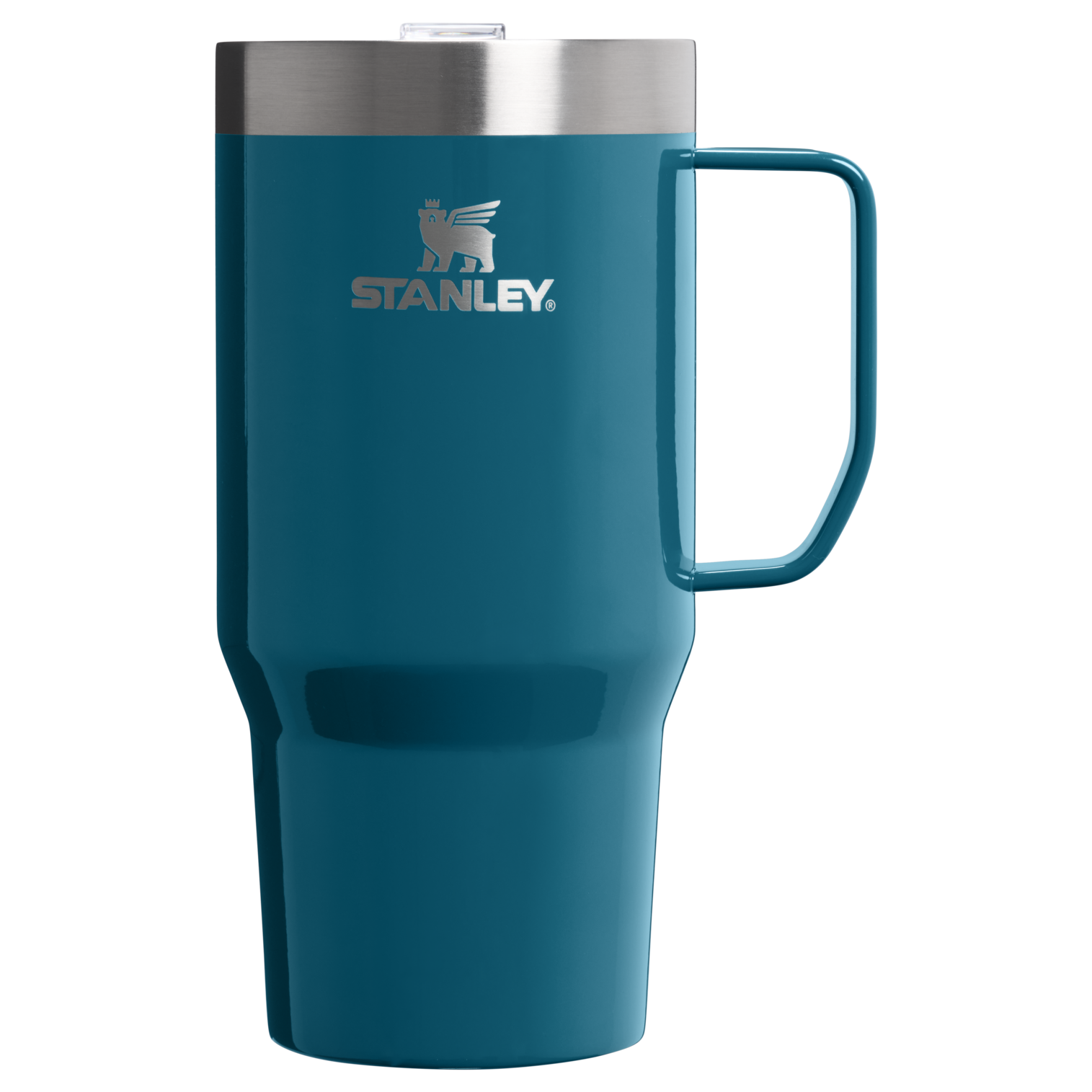 The Everyday Suburban Mug | 24 OZ - Create