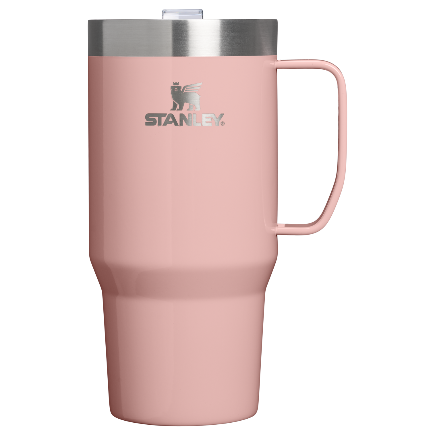 The Everyday Suburban Mug | 24 OZ - Create