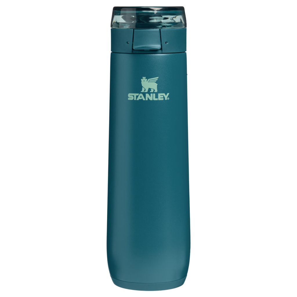 The Flowstate™ Spring Bottle | 20 OZ - Create