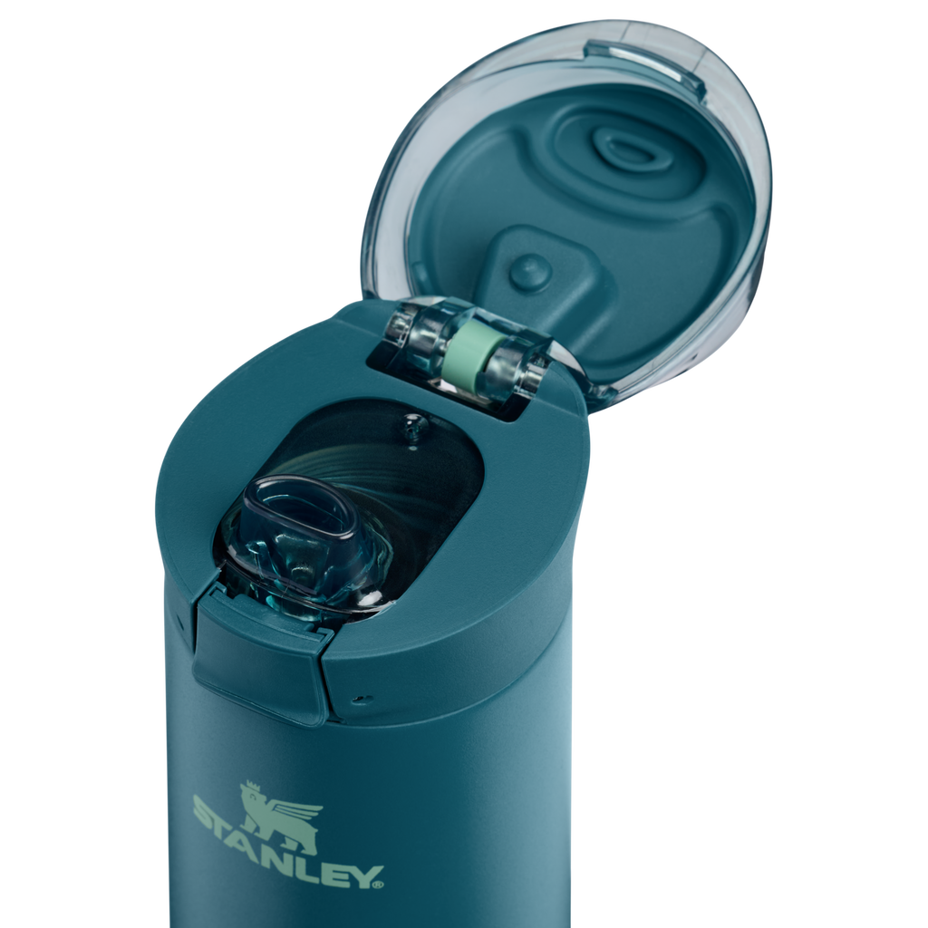 The Flowstate™ Spring Bottle | 20 OZ