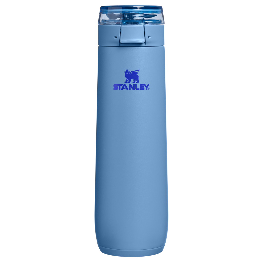 The Flowstate™ Spring Bottle | 20 OZ - Create
