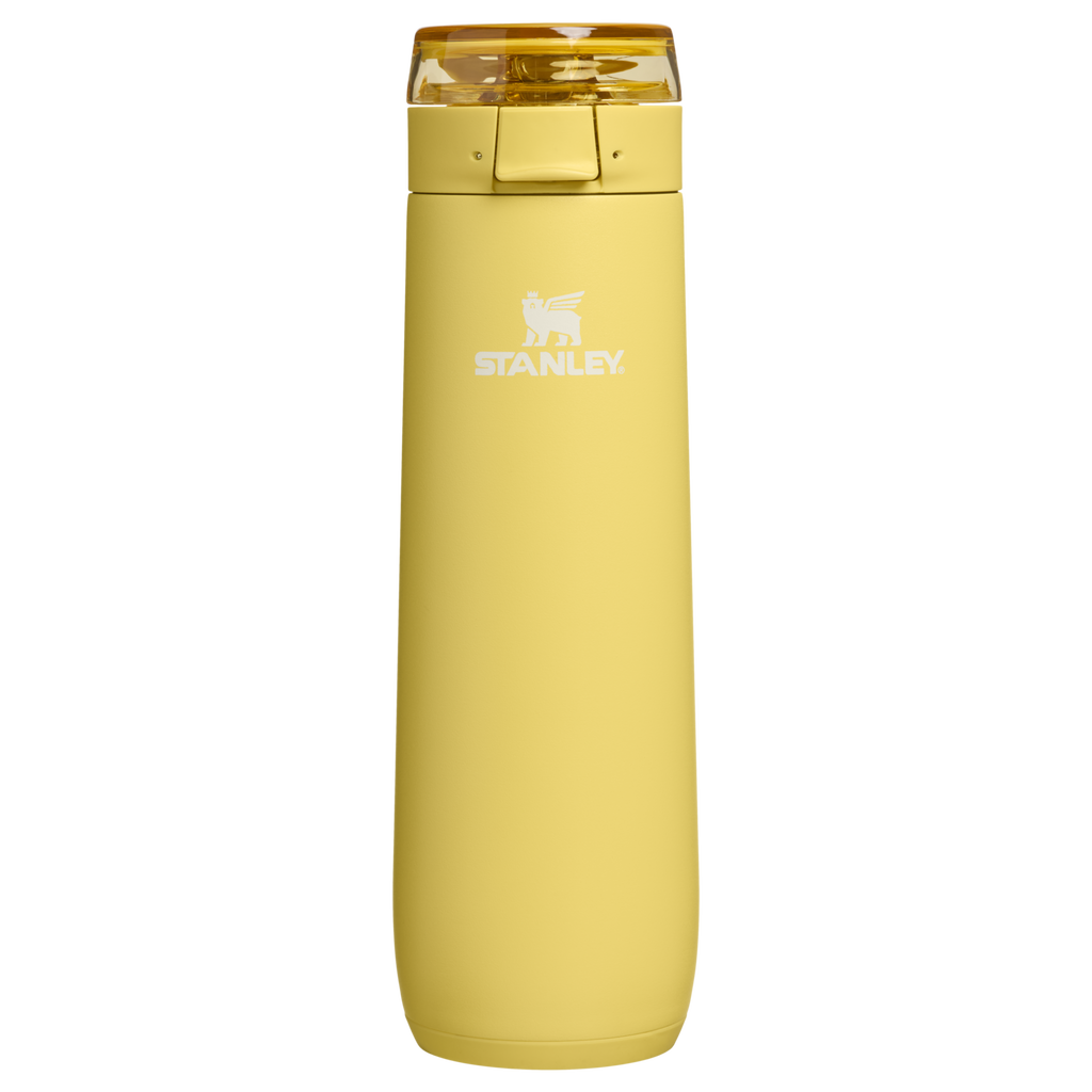 The Flowstate™ Spring Bottle | 20 OZ - Create
