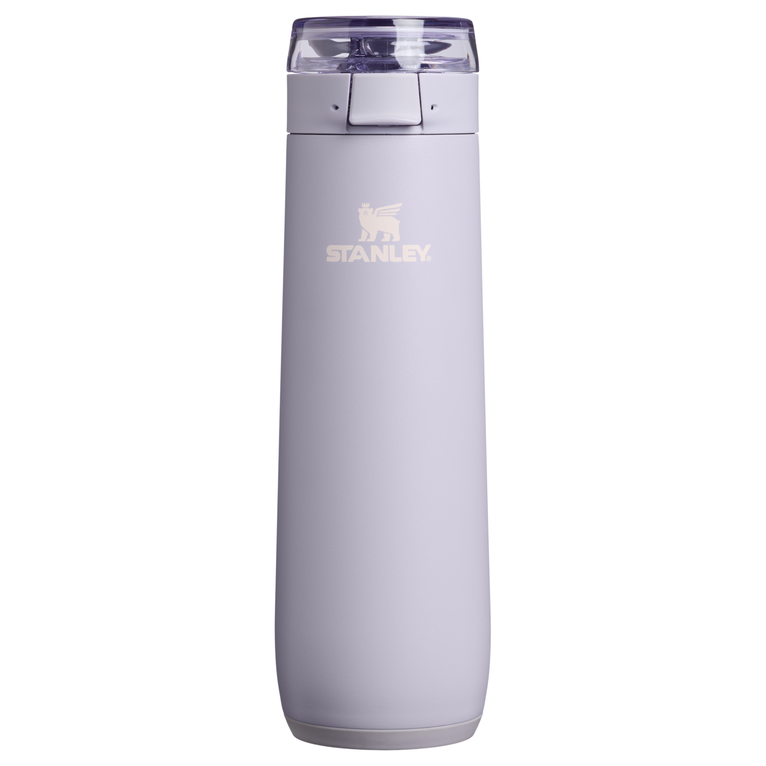 The Flowstate™ Spring Bottle | 20 OZ - Create