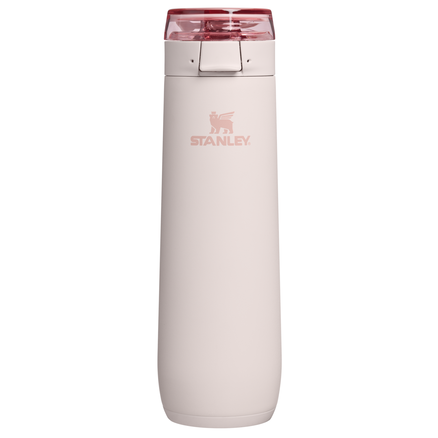The Flowstate™ Spring Bottle | 20 OZ - Create