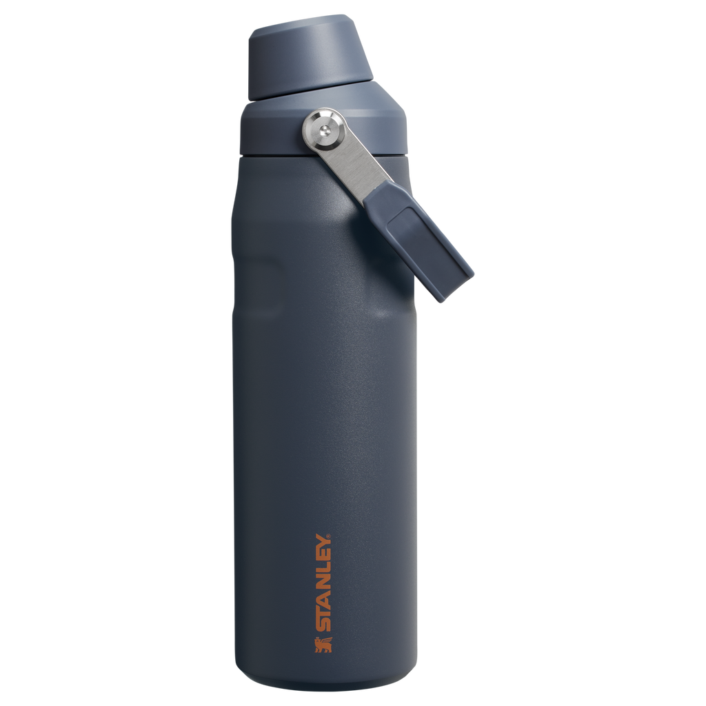 IceFlow™ Bottle with Fast Flow Lid | 24 OZ - Create