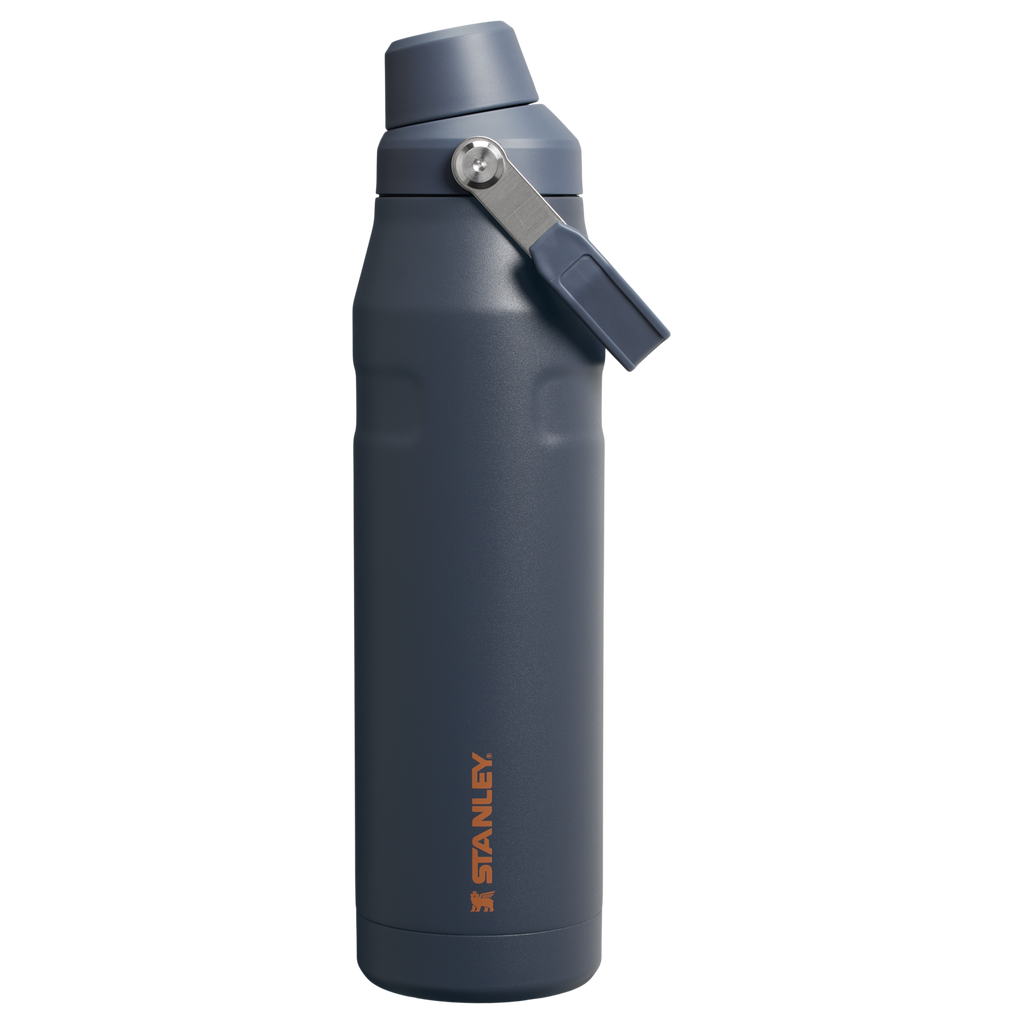 IceFlow™ Bottle with Fast Flow Lid | 36 OZ - Create