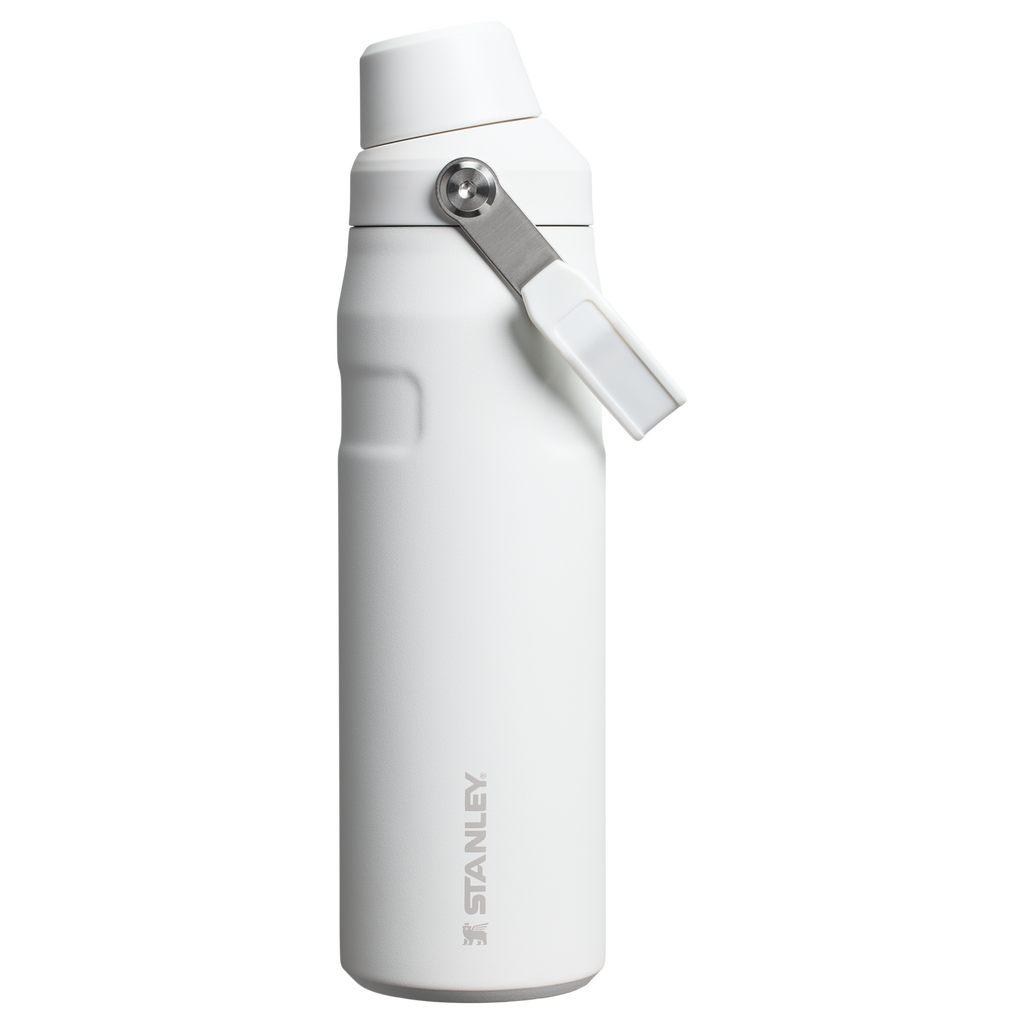 IceFlow™ Bottle with Fast Flow Lid | 24 OZ - Create