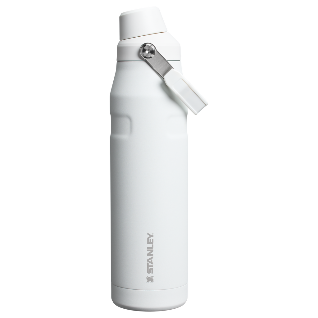 IceFlow™ Bottle with Fast Flow Lid | 36 OZ - Create