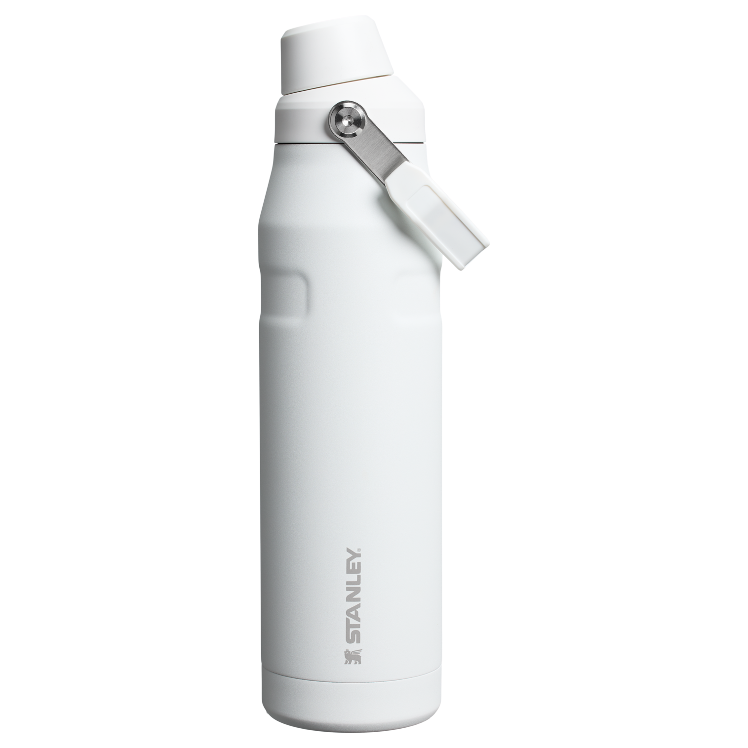 IceFlow™ Bottle with Fast Flow Lid | 36 OZ - Create
