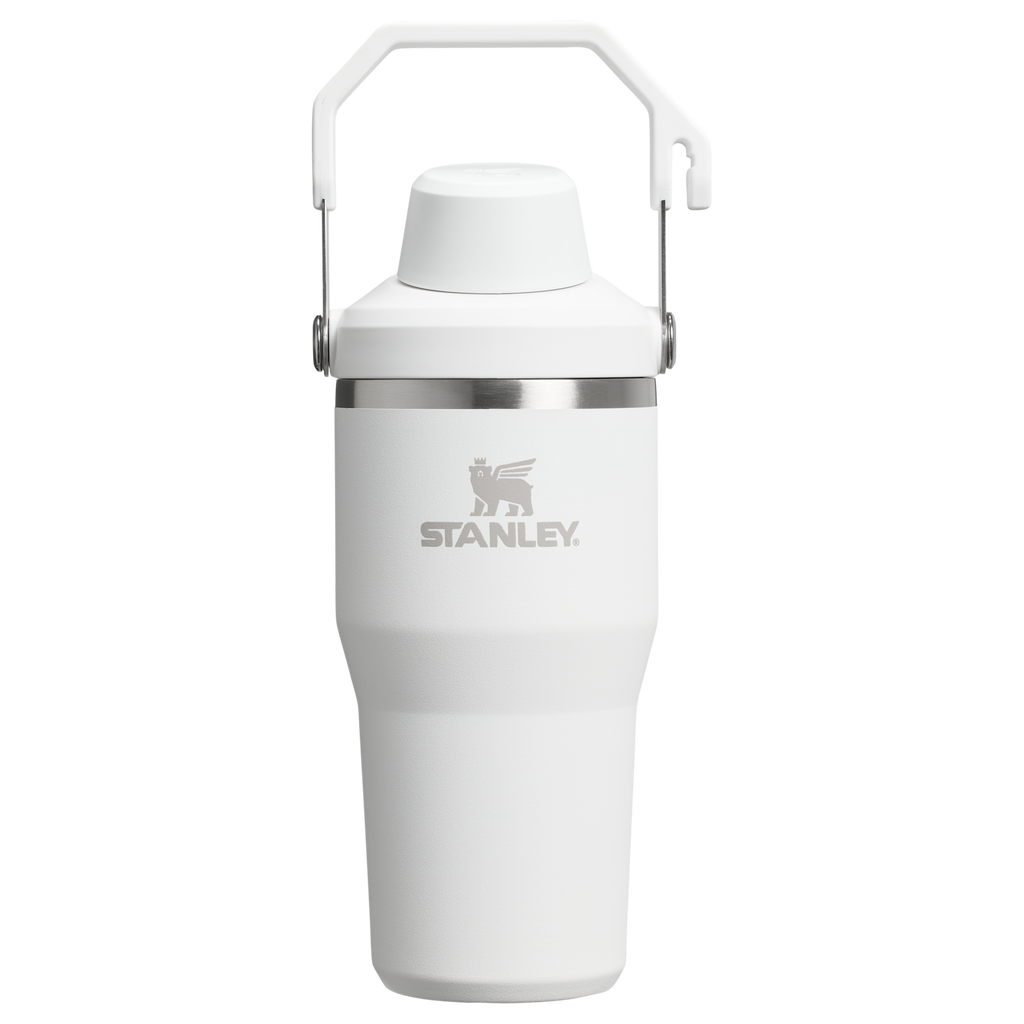 The IceFlow™ Tumbler with Fast Flow Lid | 20 OZ - Create