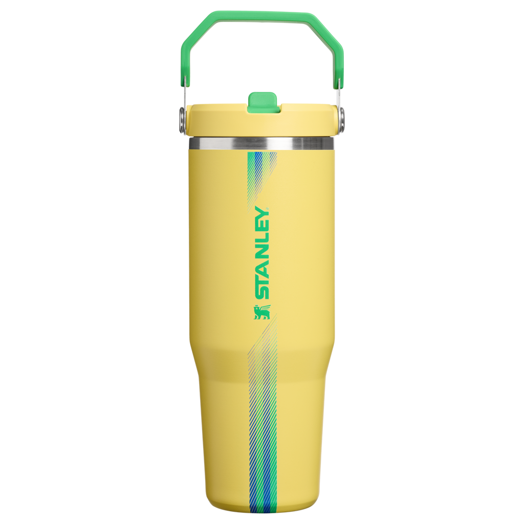 Country Collection IceFlow™ Tumbler | 30 oz - Create