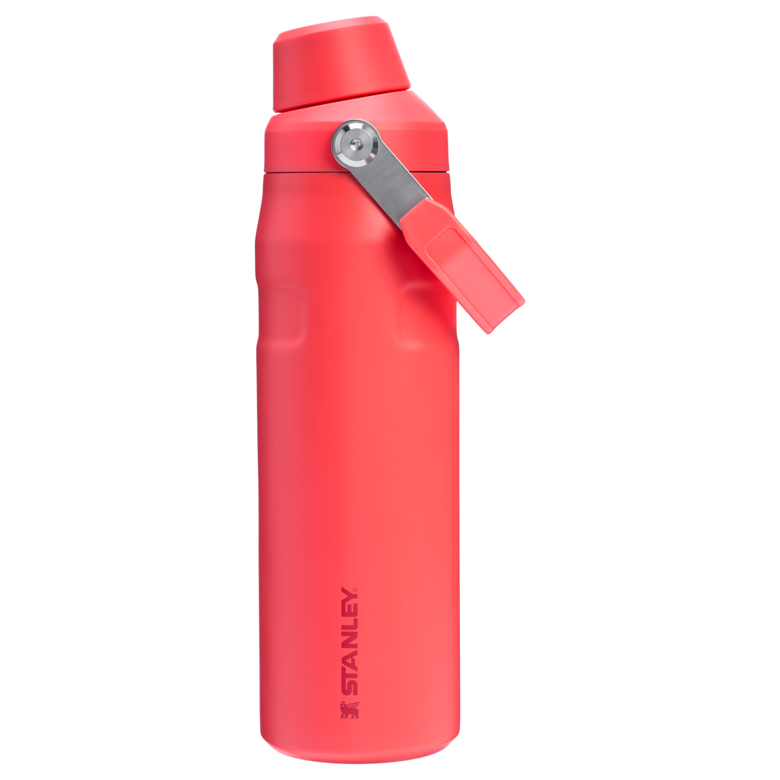 IceFlow™ Bottle with Fast Flow Lid | 24 OZ - Create