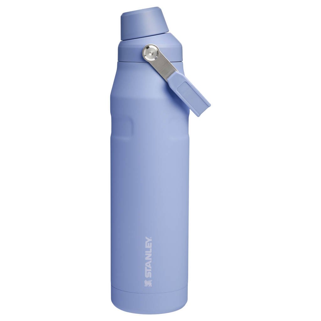 IceFlow™ Bottle with Fast Flow Lid | 36 OZ - Create